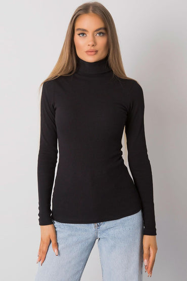 Turtleneck model 173405