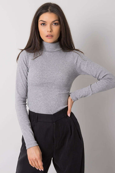 Turtleneck model 173406