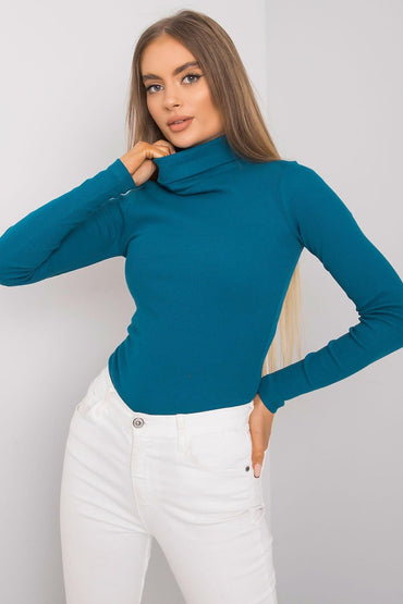 Turtleneck model 173410