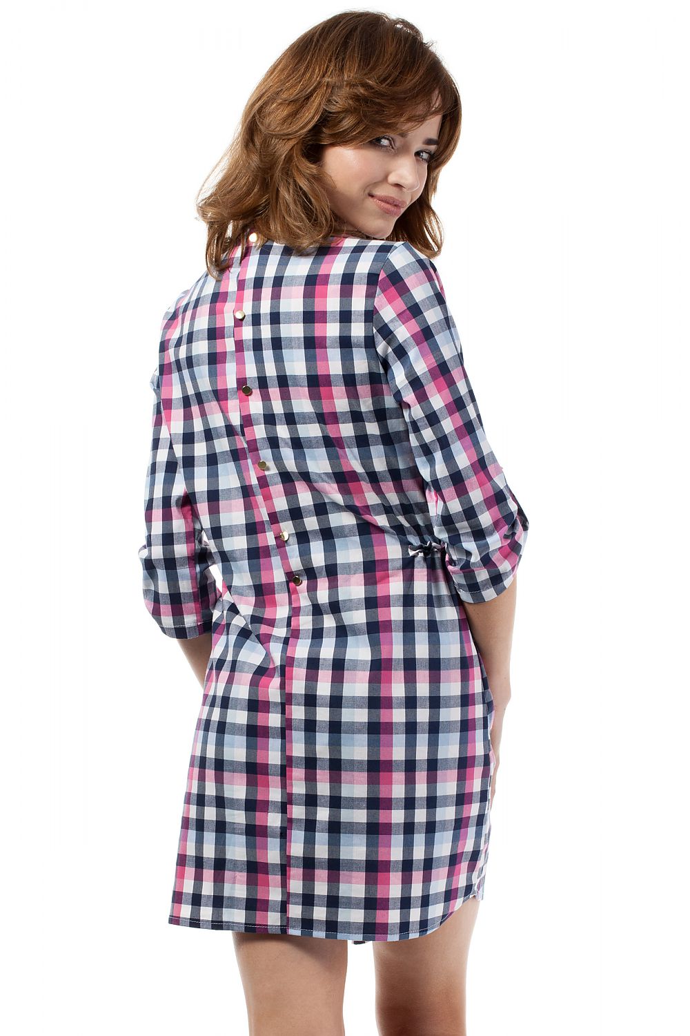 Daydress model 42510 - Lojahub