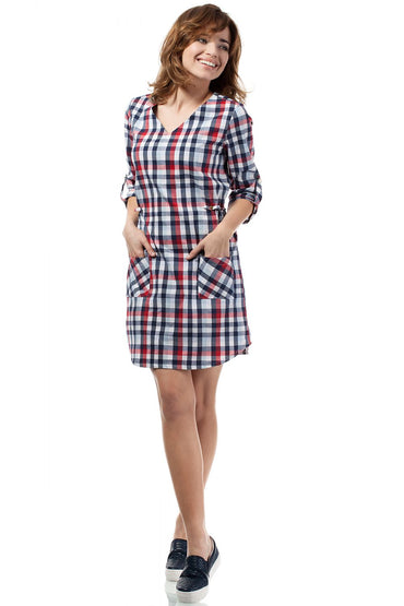 Daydress model 42512 - Lojahub
