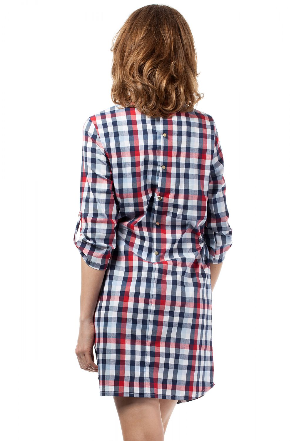 Daydress model 42512 - Lojahub