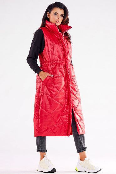 Gilet model 173868