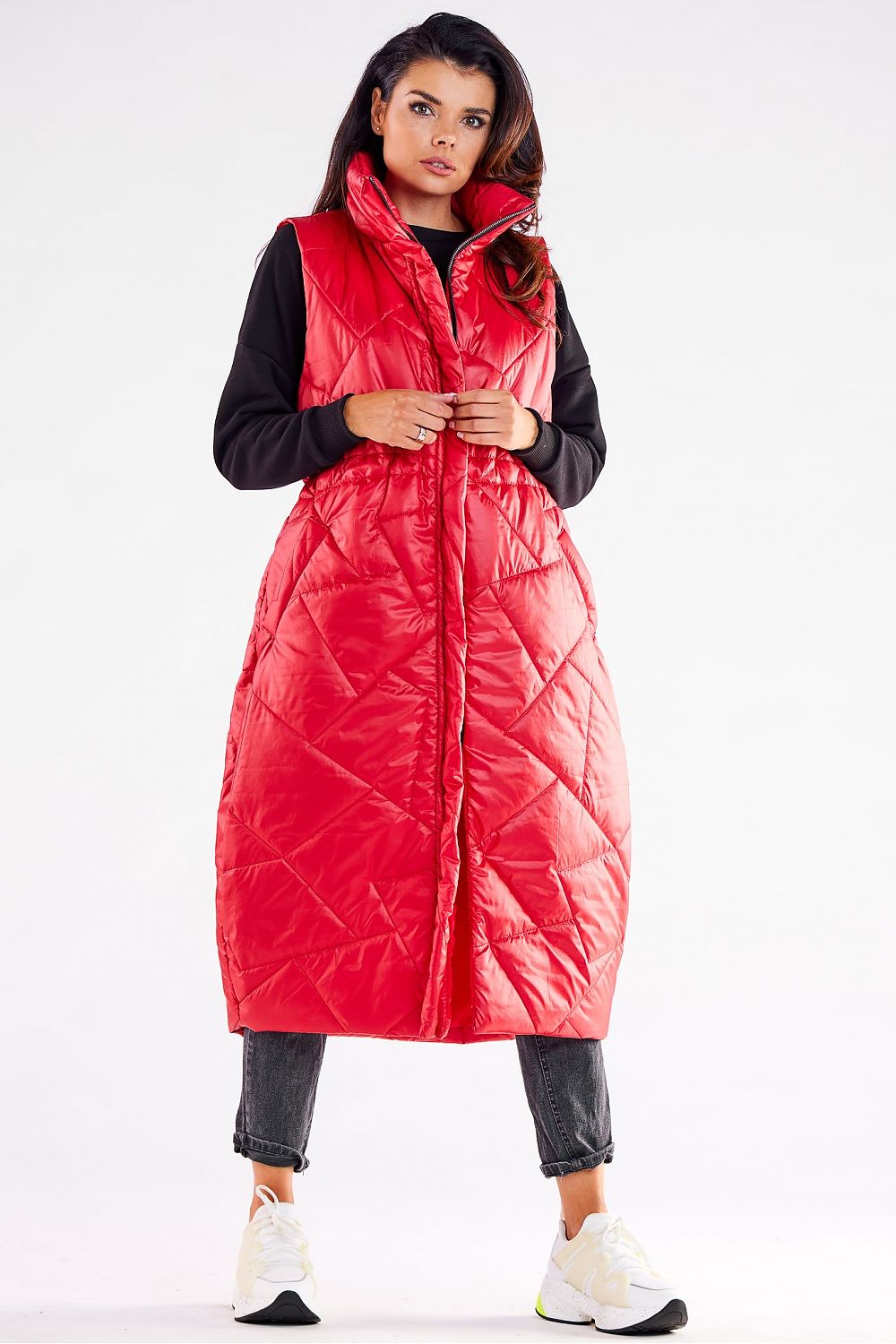 Gilet model 173868