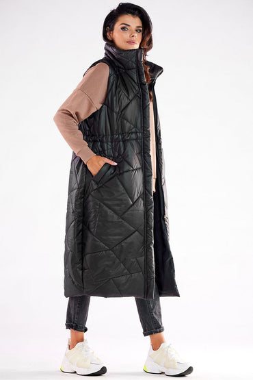 Gilet model 173870