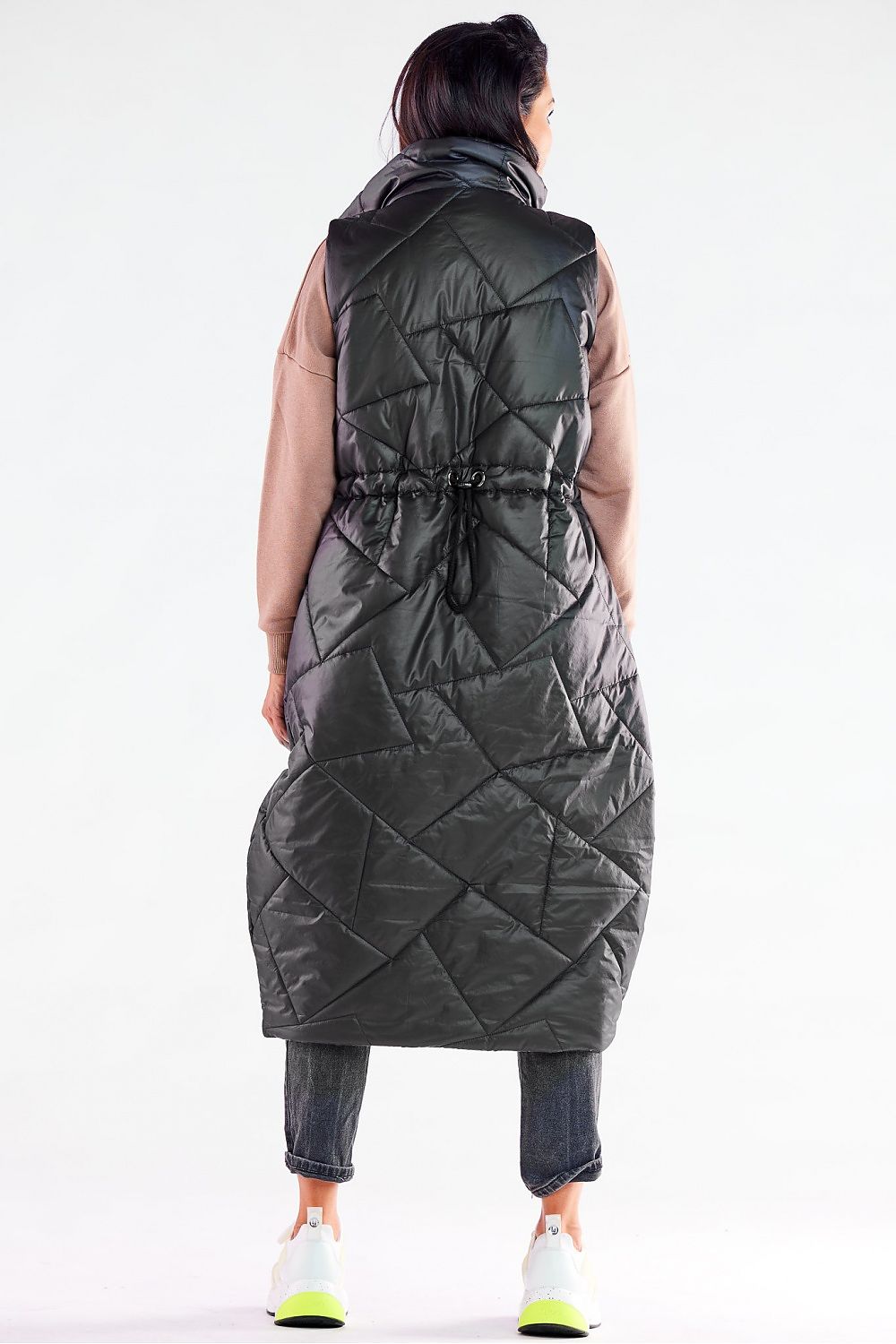 Gilet model 173870