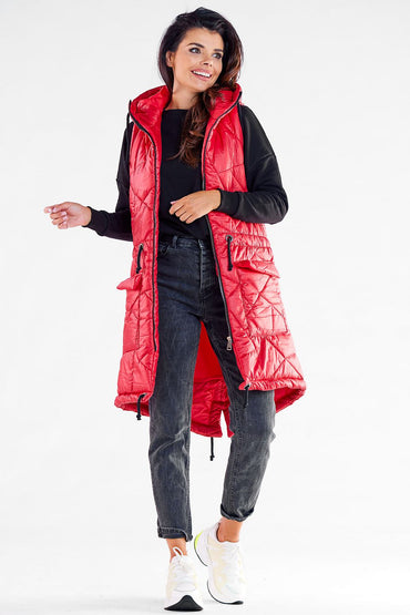 Gilet model 173871