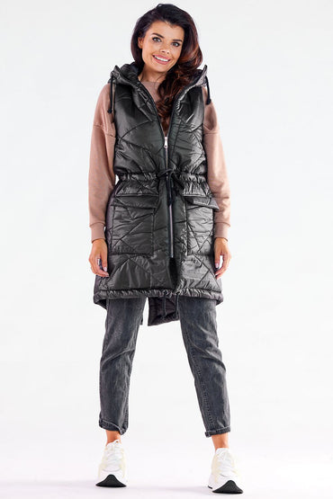 Gilet model 173875