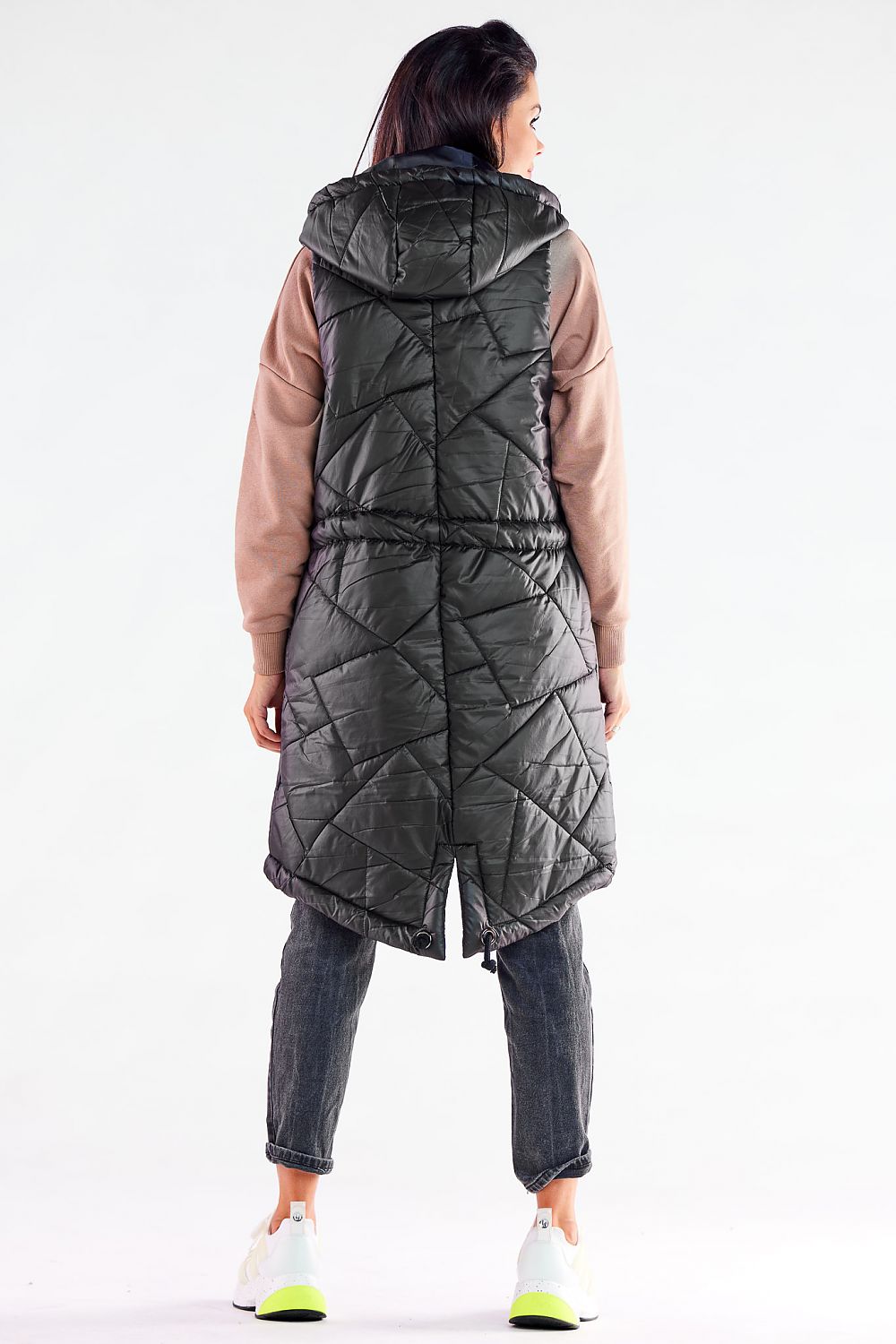 Gilet model 173875