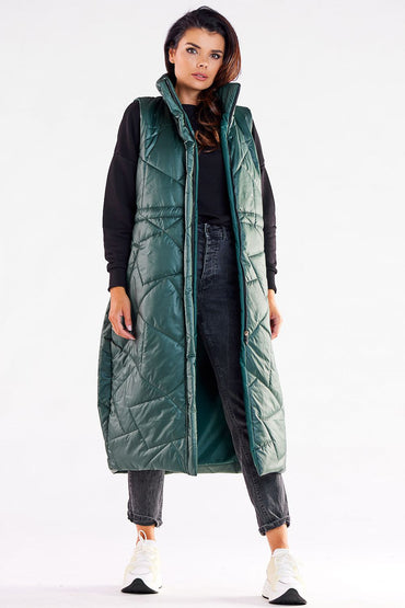 Gilet model 173869
