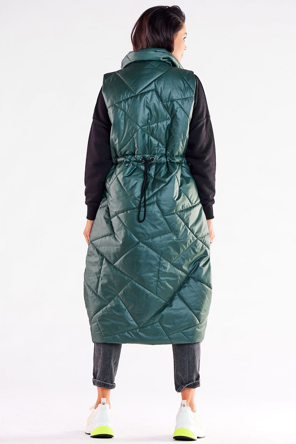 Gilet model 173869