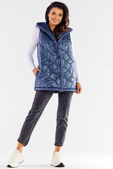Gilet model 173884