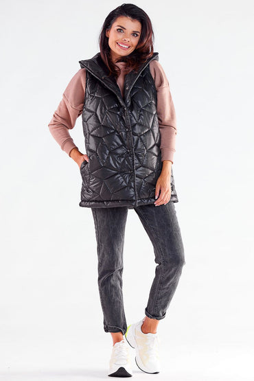 Gilet model 173885