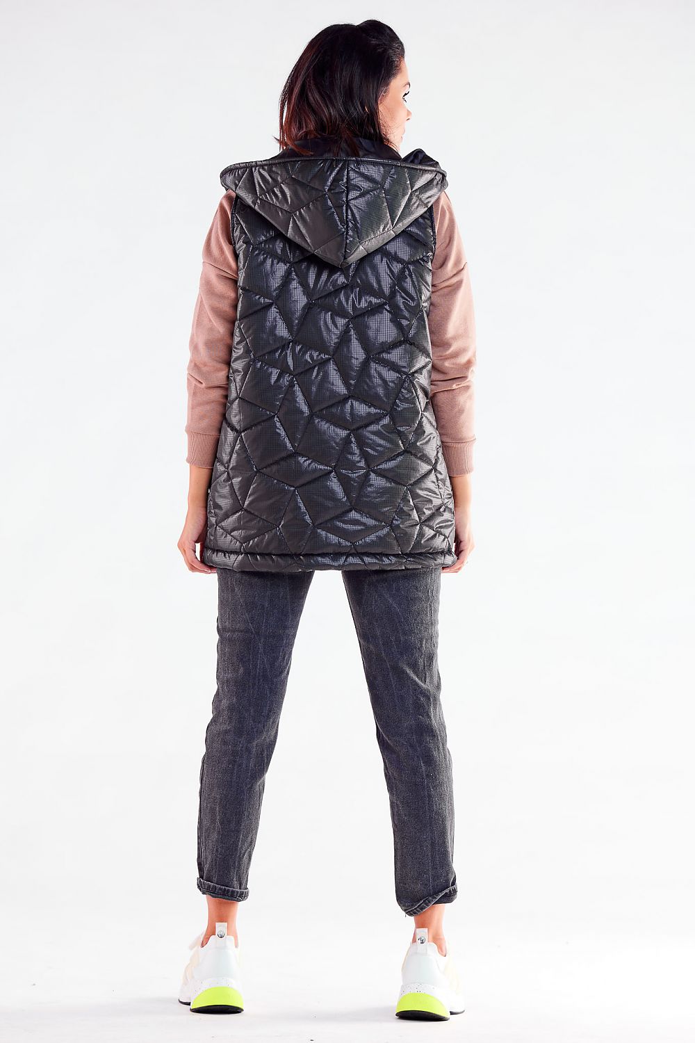 Gilet model 173885