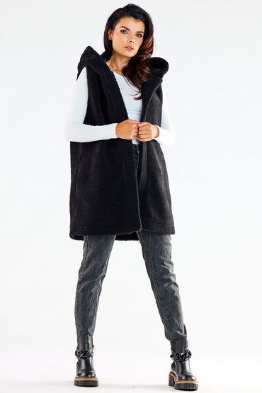 Gilet model 173893