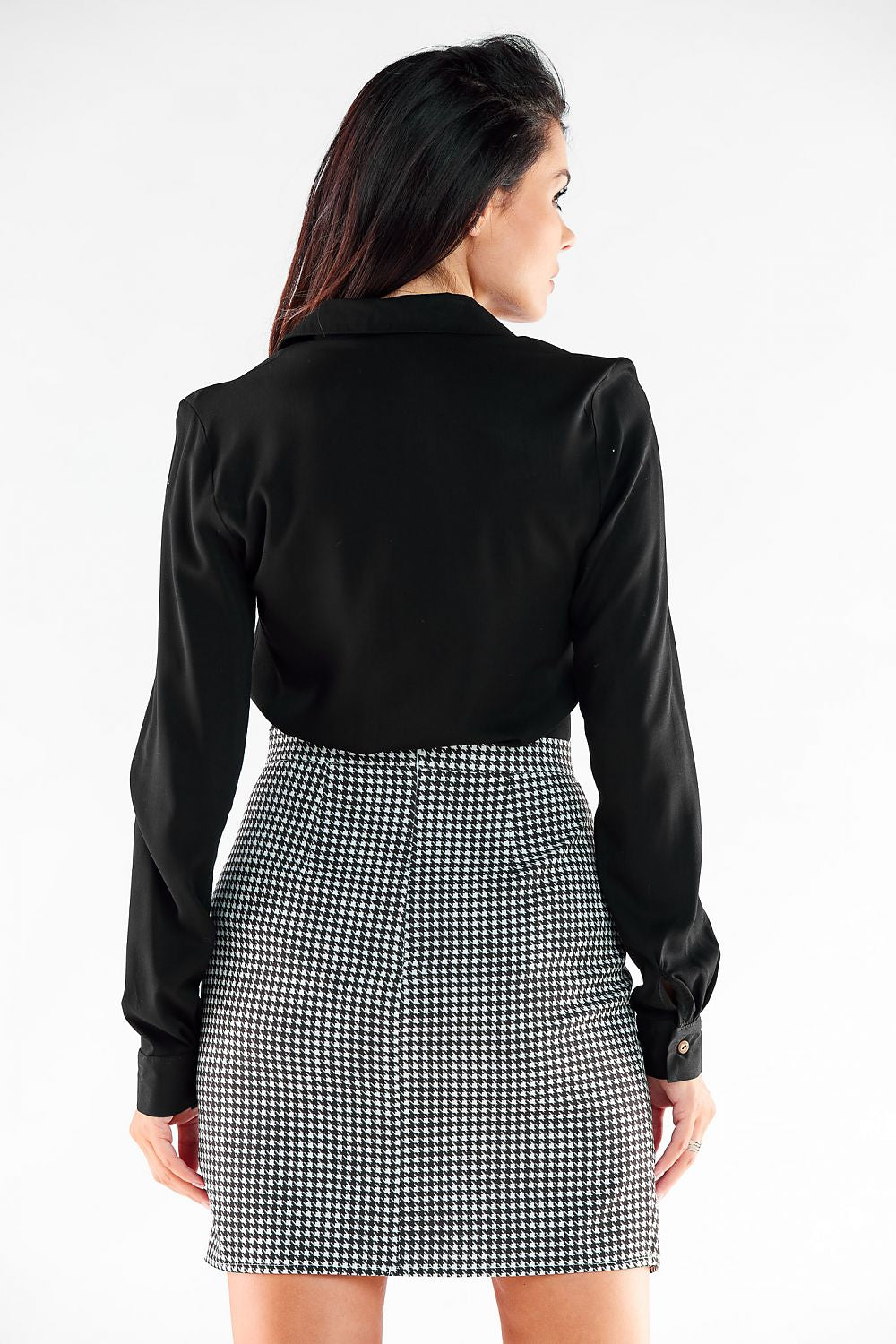 Skirt model 173904