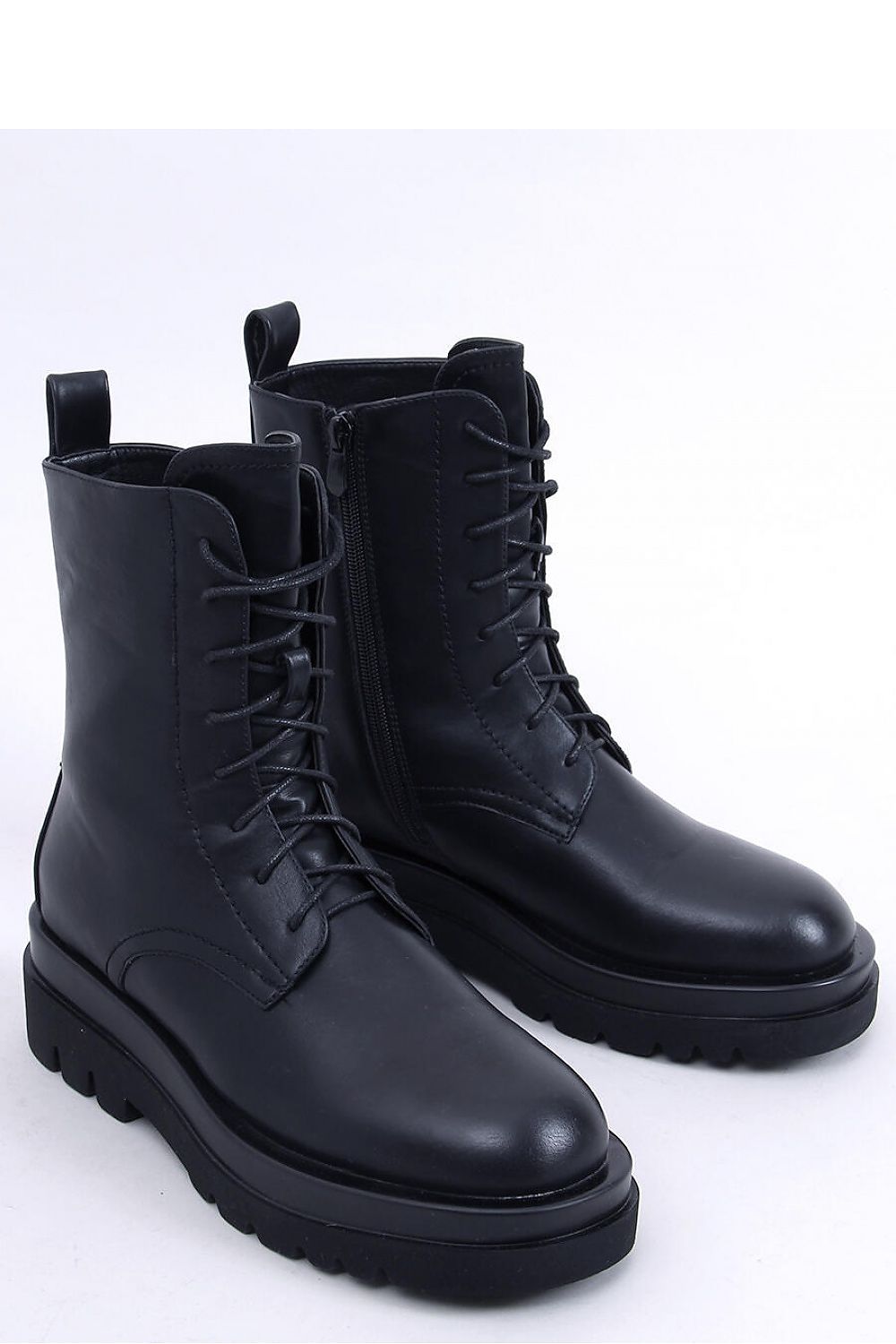 Boots model 174062