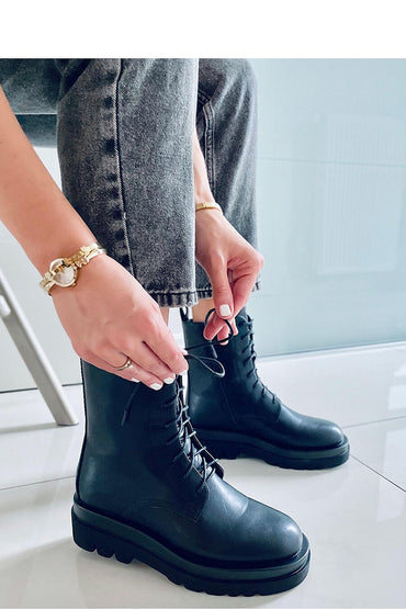 Boots model 174062