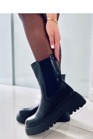 Jodhpur boot model 174081