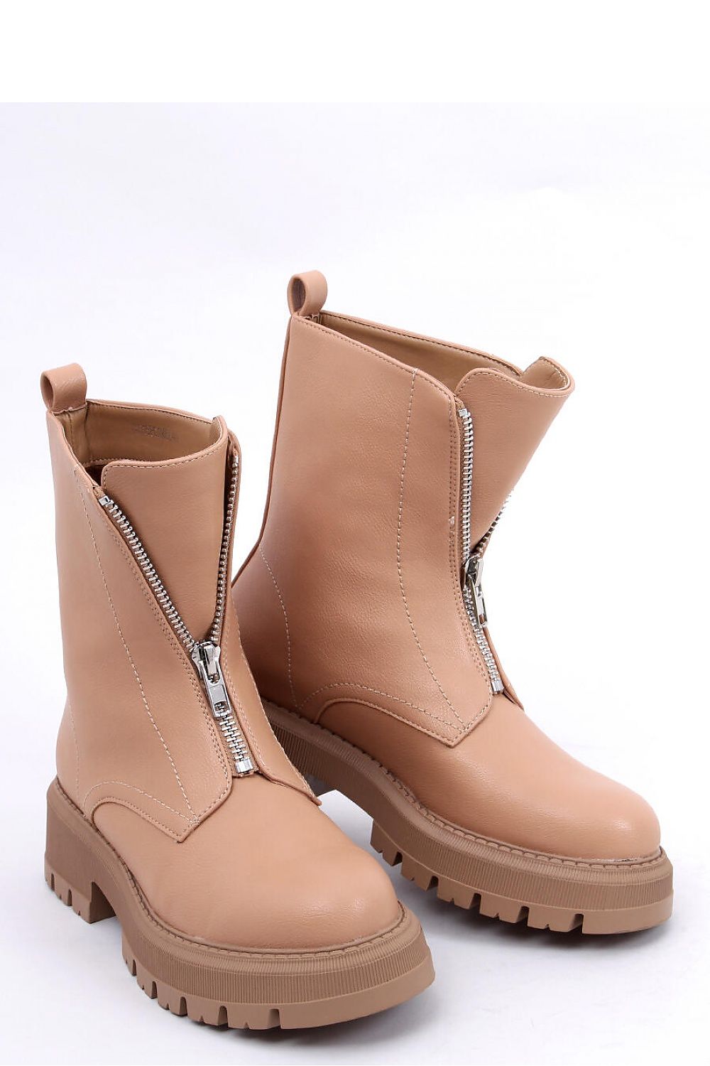 Boots model 174097
