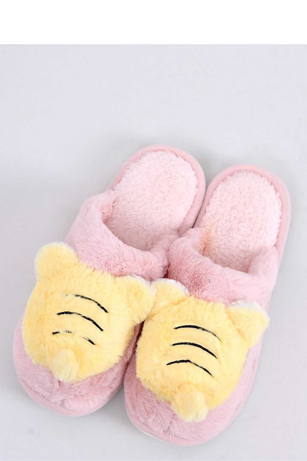 Slippers model 174118