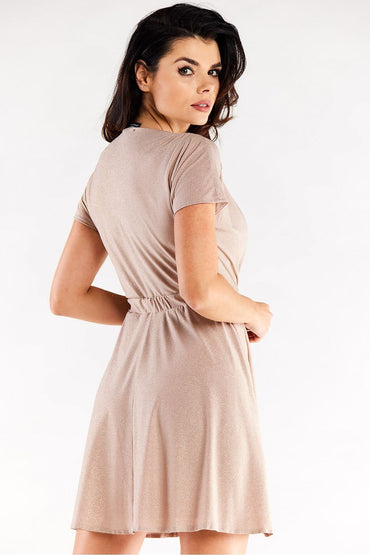 Evening dress model 174367