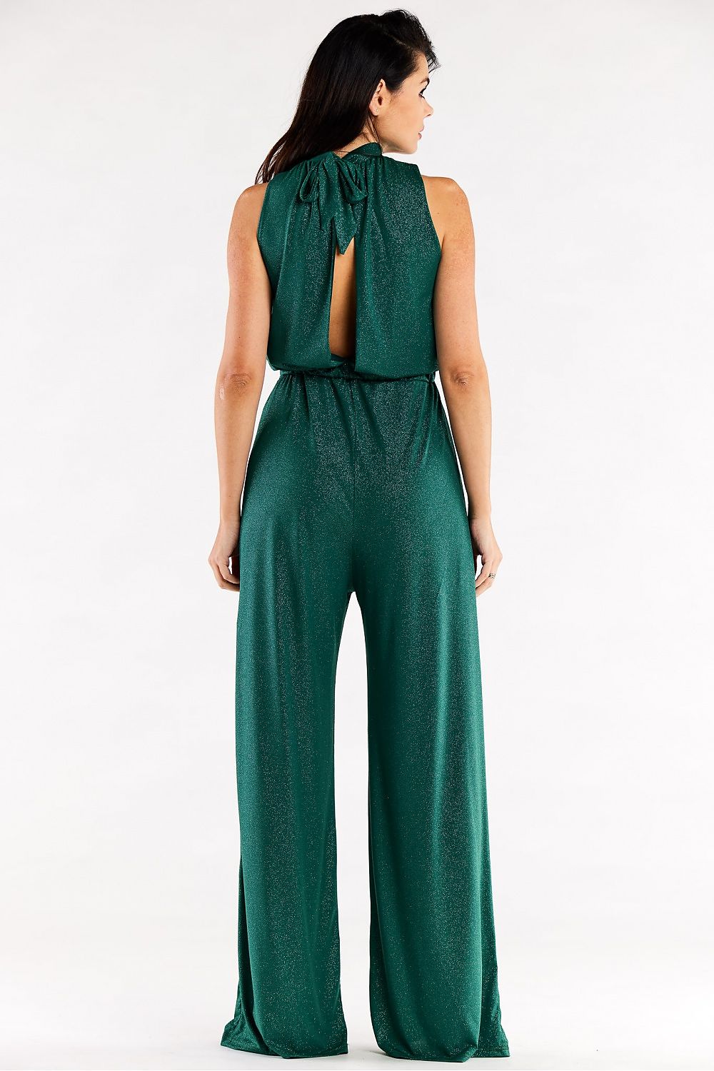 Suit model 174369