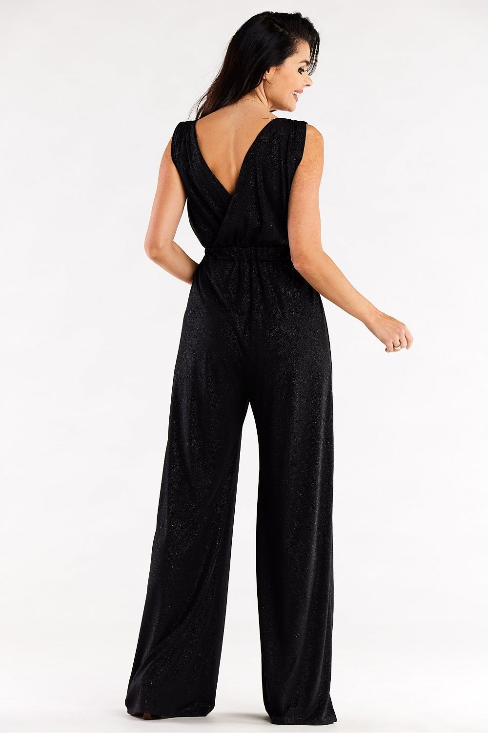 Suit model 174375