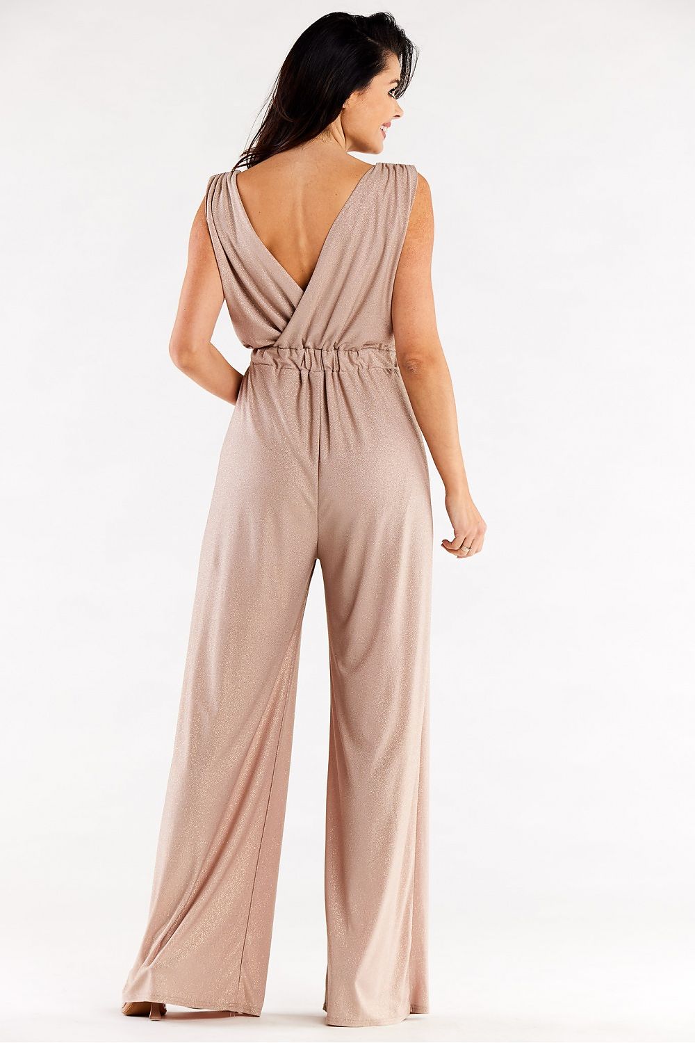 Suit model 174376