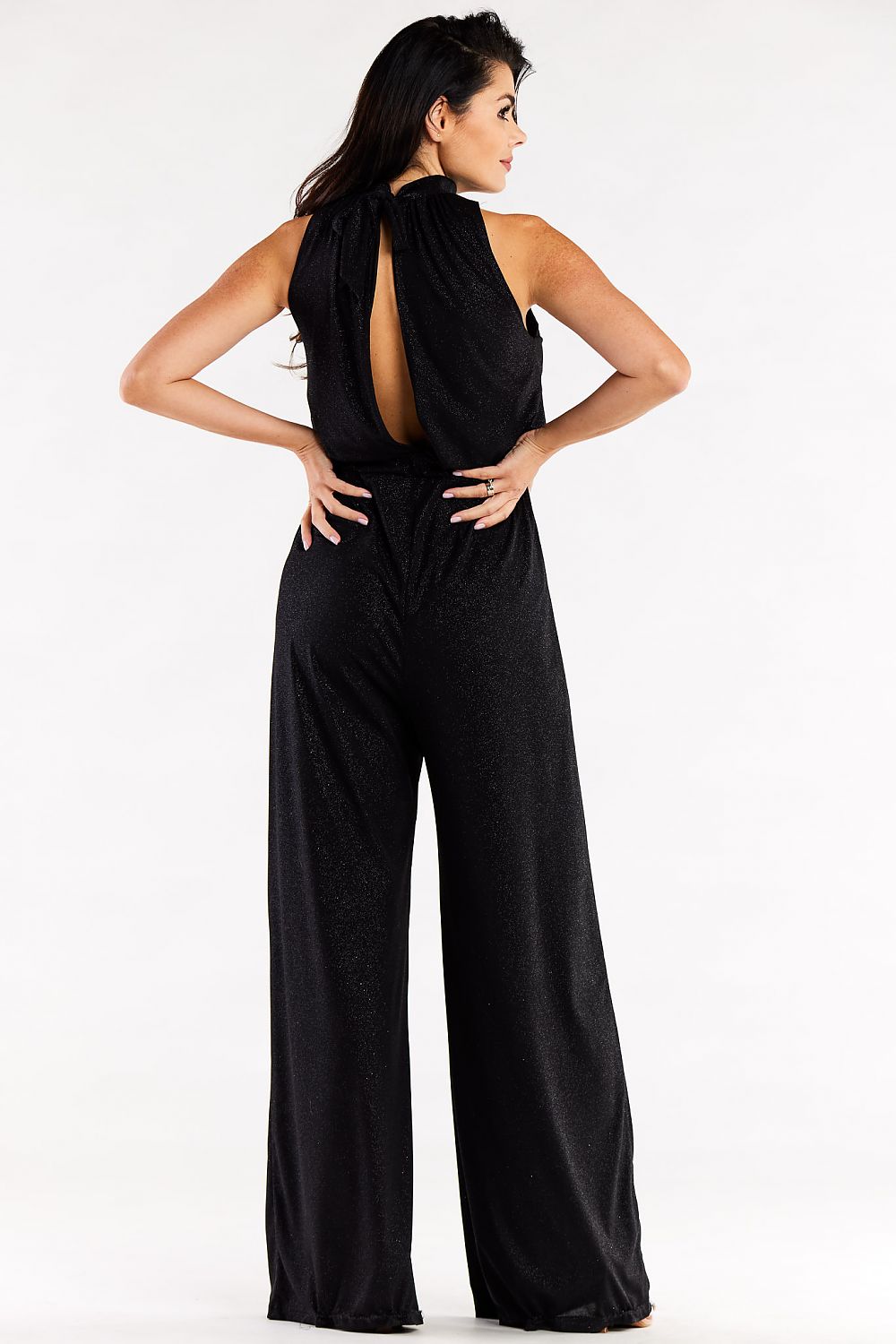 Suit model 174368