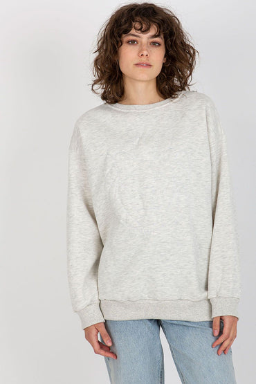 Sweatshirt model 174614