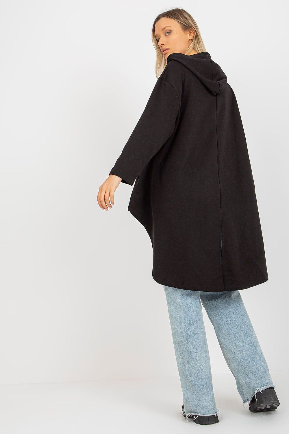 Sweatshirt model 174712