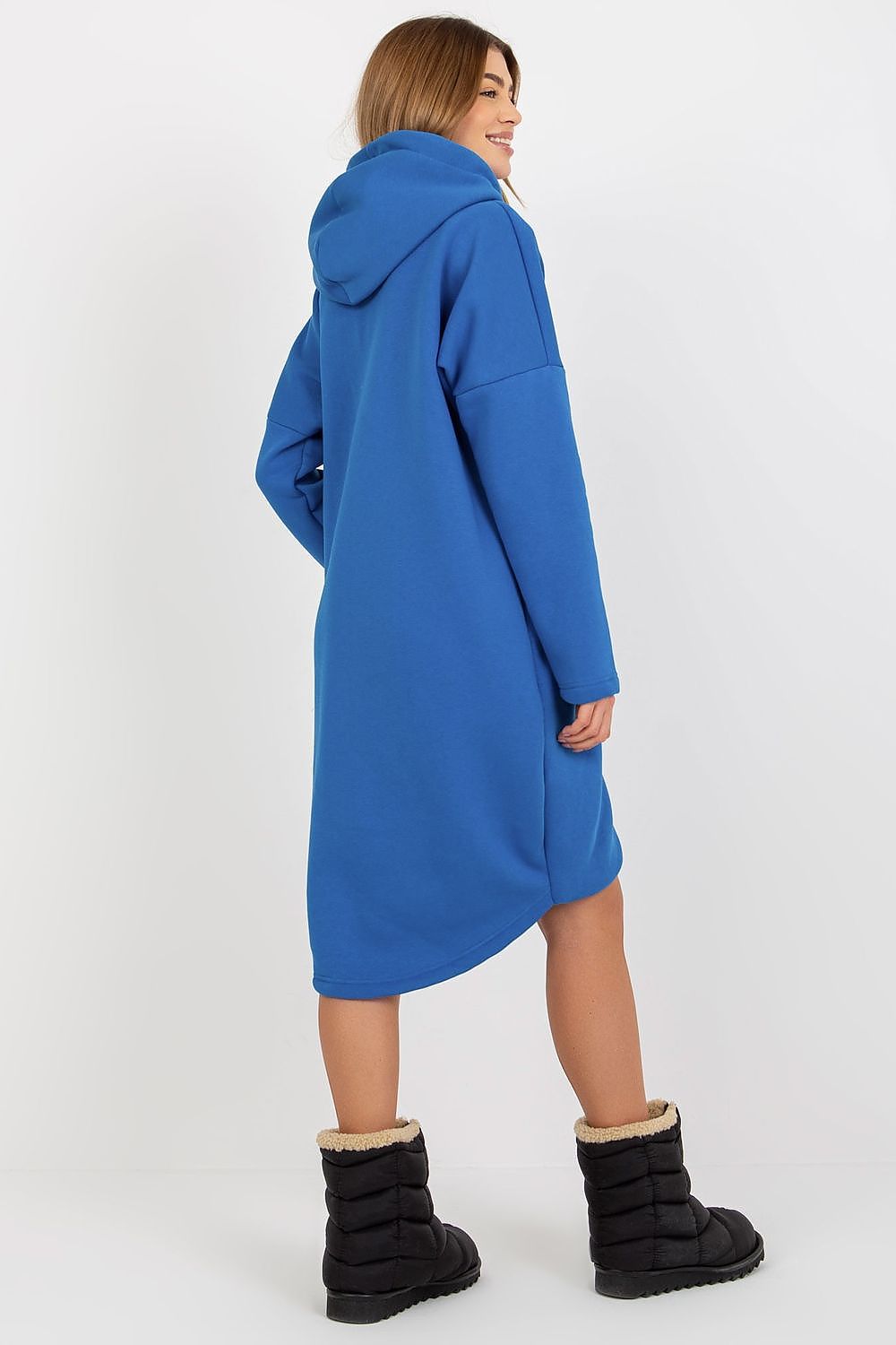 Sweatshirt model 174718