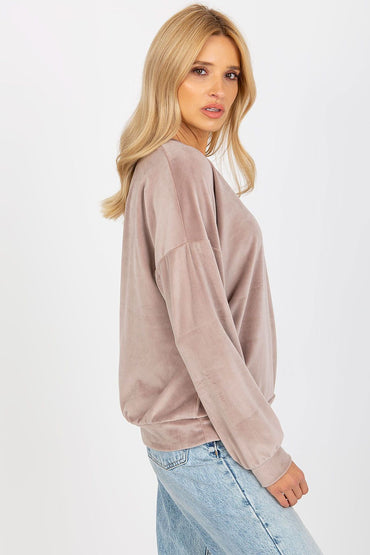 Sweatshirt model 174723