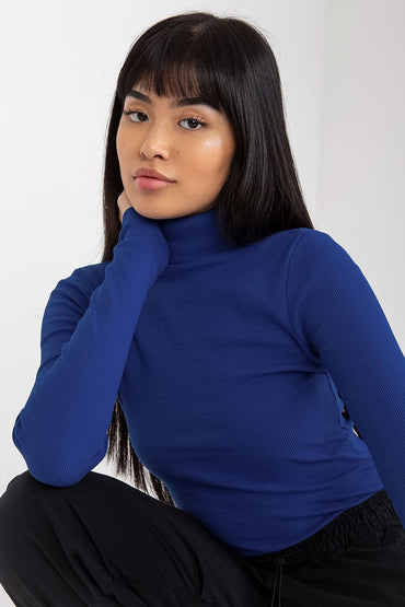 Turtleneck model 174726