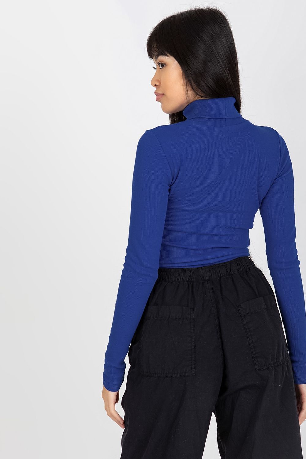 Turtleneck model 174726
