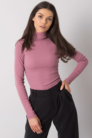 Turtleneck model 174728