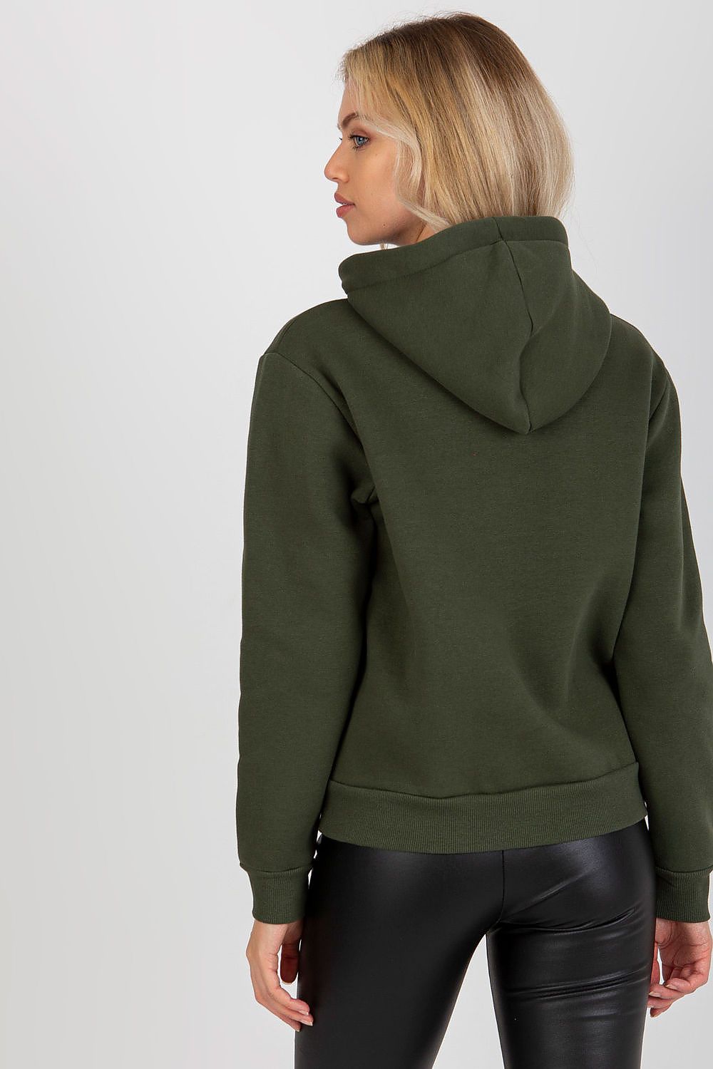 Sweatshirt model 174732