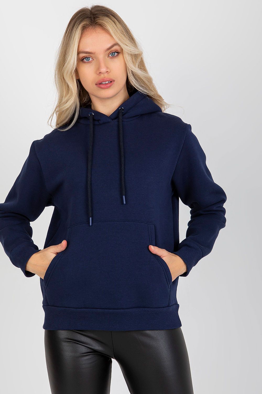 Sweatshirt model 174733
