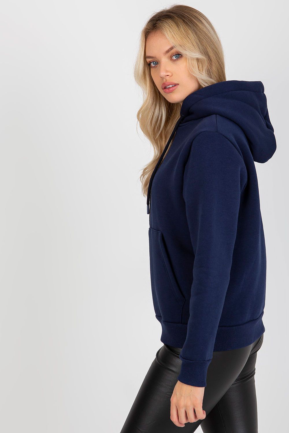 Sweatshirt model 174733