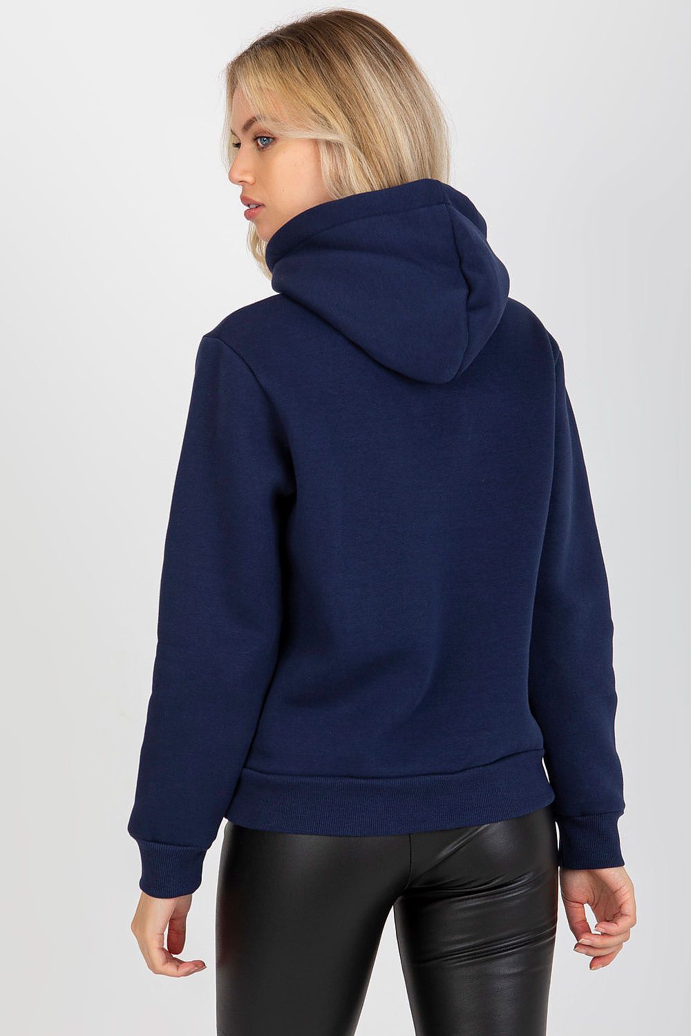 Sweatshirt model 174733