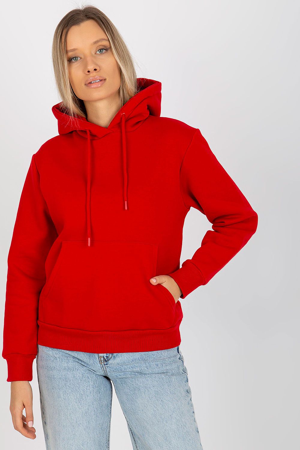 Sweatshirt model 174735