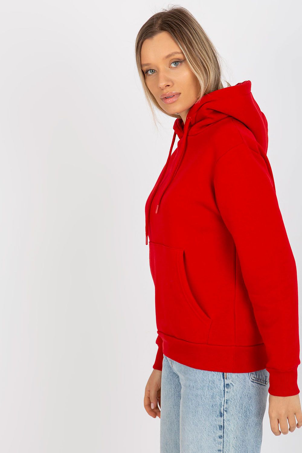 Sweatshirt model 174735
