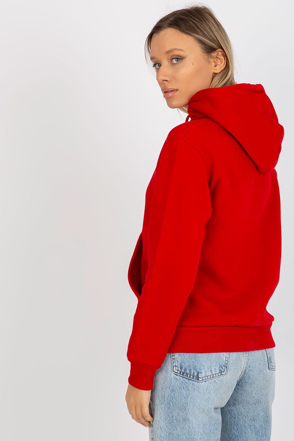 Sweatshirt model 174735