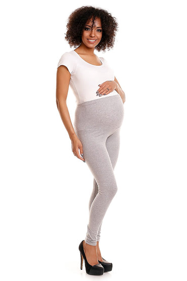 Maternity leggings model 174800