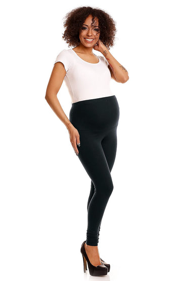 Maternity leggings model 174801
