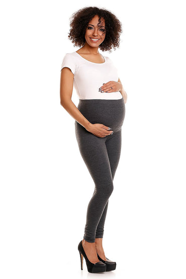 Maternity leggings model 174803
