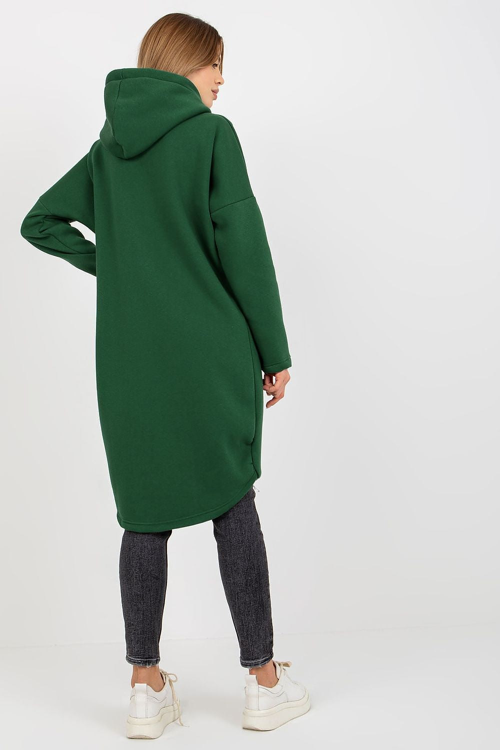 Sweatshirt model 174819