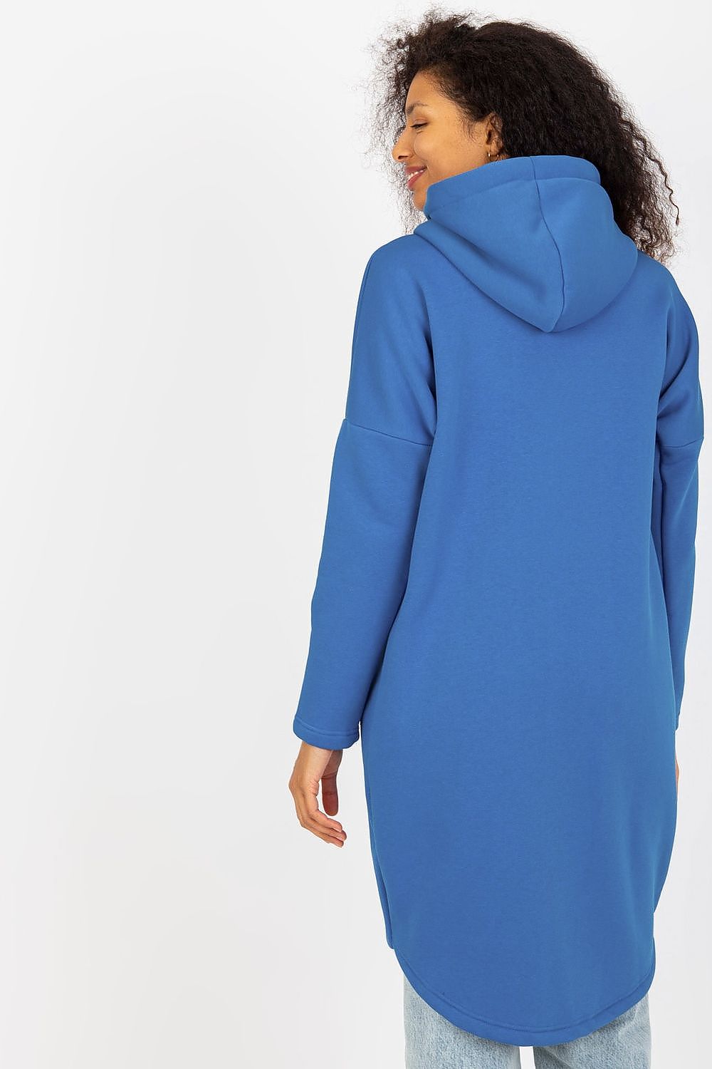 Sweatshirt model 174821