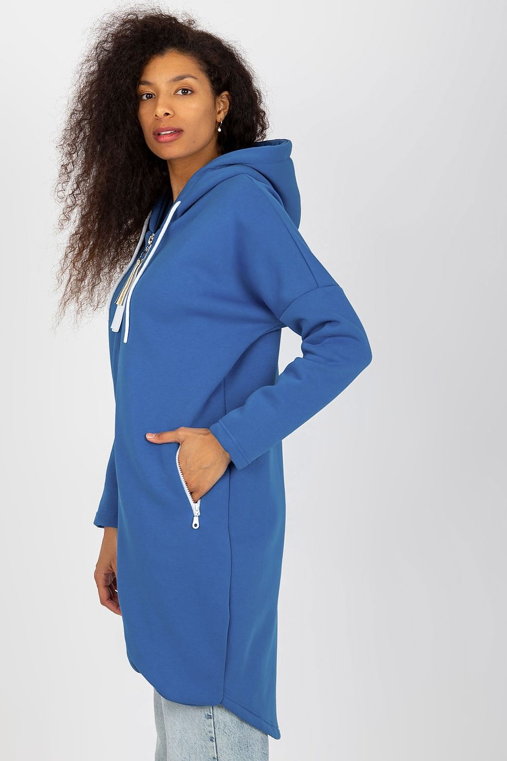 Sweatshirt model 174821